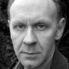 Matthew Bates as Kafka Author