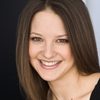 Mariee Devereux as Talayla (voice)