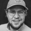 Jake Van Wagoner
