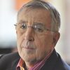 Brent Musburger as Brent Mustangburger (voice)