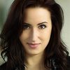 Maja Milkovich as Soccer Mom Juror