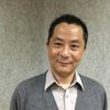 Liang Zou as (voice)