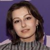 Julia Lalonde as Diana Barry