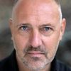 Dean Kilbey as Mungo