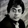 Raghuvaran as Periyavar