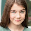 Gabrielle Jennings