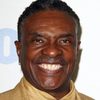 Keith David as Terry