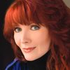 Maureen McGovern as Rachel (voice)