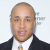 John Starks as Pickup Player