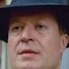 Pierre Decazes as Aubert