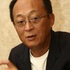 Henry Fong Ping as Boss Marco