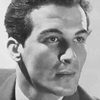 David King-Wood as Dr. Gordon Briscoe