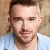 Chandler Massey as Matt