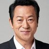 Choi Il-hwa as Kang Jin-seok