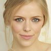 Victoria Zeutzius
