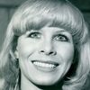 Malou Cartwright as Sister Claire
