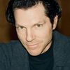 Russell Mael as Prairie Crooner