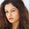 Tejaswini Kolhapure as Shalini Bose