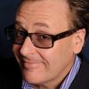 Greg Proops