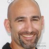 Jason Manuel Olazabal
