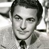 Charles Quigley as Eric