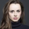 Eleanor O'Brien