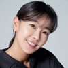 Go Won-hee as Han-sol