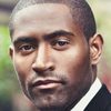 Thomas Cadrot as Othello
