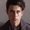 Nash Grier