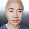 Jamison Yang as Science Teacher