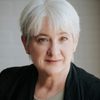 Susan Bain as Nurse
