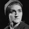 Ljiljana Krstic as Old Lady