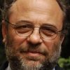 Angelo Barbagallo as Le traducteur