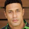 Brad Kalilimoku