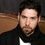 Leo Fitzpatrick as Bouncer