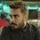 Milad Shah Hosseini as Salman soori
