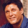 Terence Knox as John Garrett