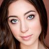 Lauren Hulsey