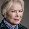 Ellen Burstyn as Emily Micallef
