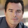 Christopher Knight as Roy
