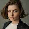 Juliette Crosbie as Sister