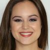 Hayley Orrantia as Brooke Thawley