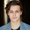 Jesse Hyde as Mark Owen