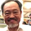 Tu Man-Sheng as Lu Chin-chi