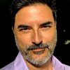 Armando Valdes-Kennedy as Fernando