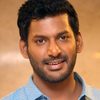 Vishal Krishna as Cameo Appearance