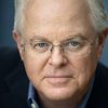 Mark Elliott Brewer