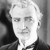 Herbert Prior as Jeweler (uncredited)