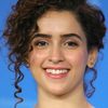 Sanya Malhotra as Renee Sharma