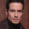 Felipe Folgosi